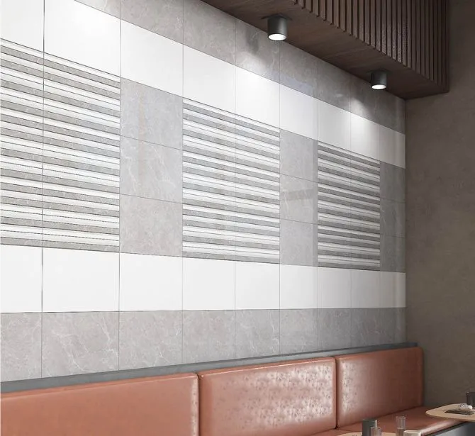 Matt Finish Wall Tiles 300 X 450